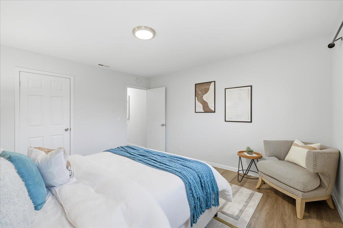 Detail Gallery Image 29 of 42 For 2997 Tobin Dr, San Jose,  CA 95132 - 3 Beds | 2 Baths