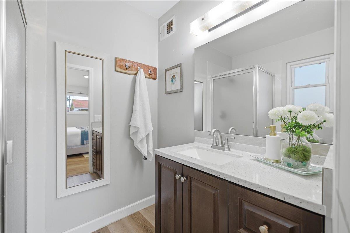 Detail Gallery Image 30 of 42 For 2997 Tobin Dr, San Jose,  CA 95132 - 3 Beds | 2 Baths