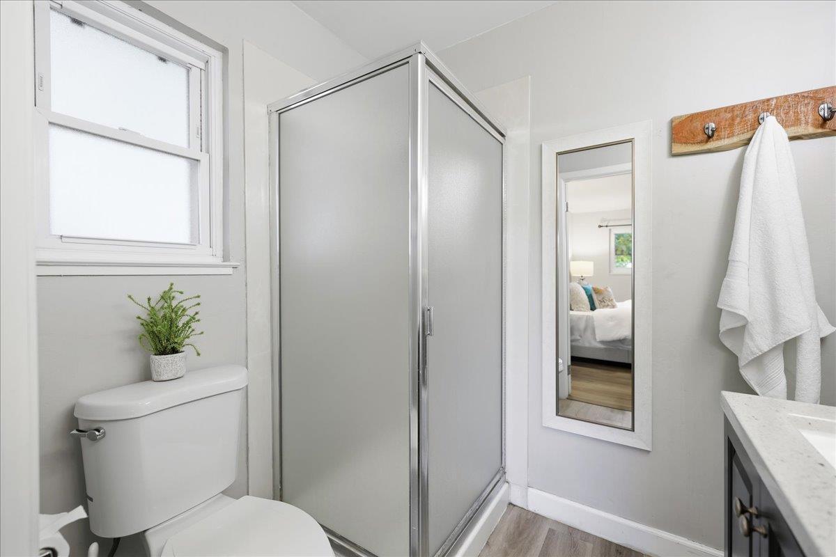 Detail Gallery Image 31 of 42 For 2997 Tobin Dr, San Jose,  CA 95132 - 3 Beds | 2 Baths