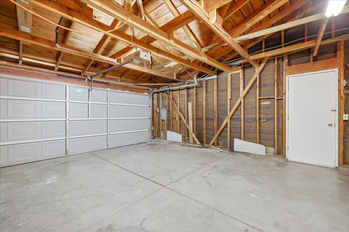 Detail Gallery Image 32 of 42 For 2997 Tobin Dr, San Jose,  CA 95132 - 3 Beds | 2 Baths