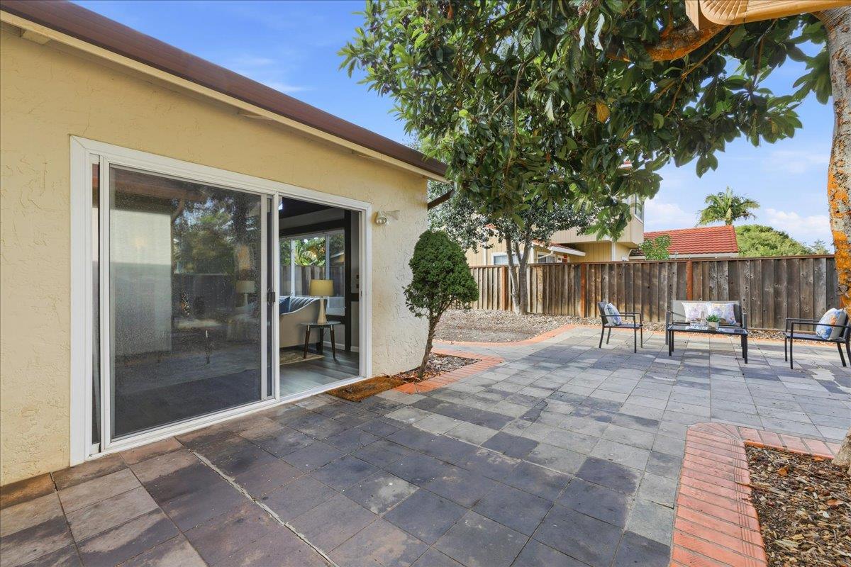 Detail Gallery Image 33 of 42 For 2997 Tobin Dr, San Jose,  CA 95132 - 3 Beds | 2 Baths