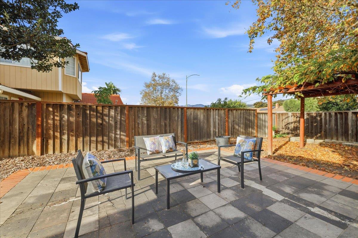 Detail Gallery Image 34 of 42 For 2997 Tobin Dr, San Jose,  CA 95132 - 3 Beds | 2 Baths