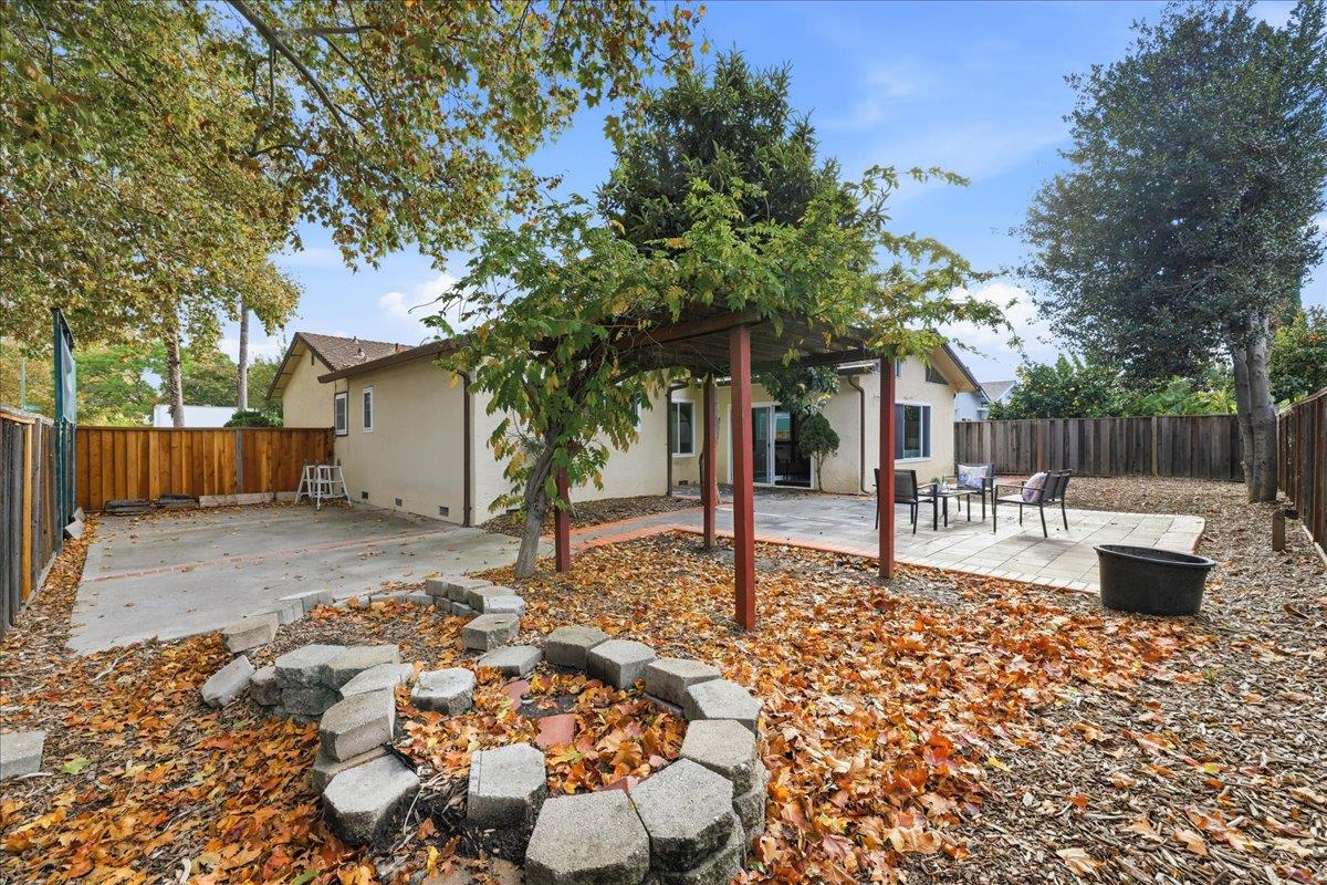 Detail Gallery Image 36 of 42 For 2997 Tobin Dr, San Jose,  CA 95132 - 3 Beds | 2 Baths