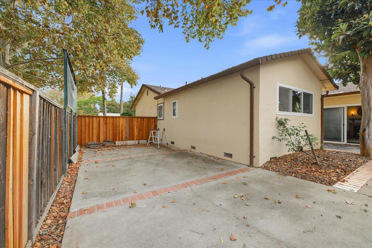 Detail Gallery Image 37 of 42 For 2997 Tobin Dr, San Jose,  CA 95132 - 3 Beds | 2 Baths