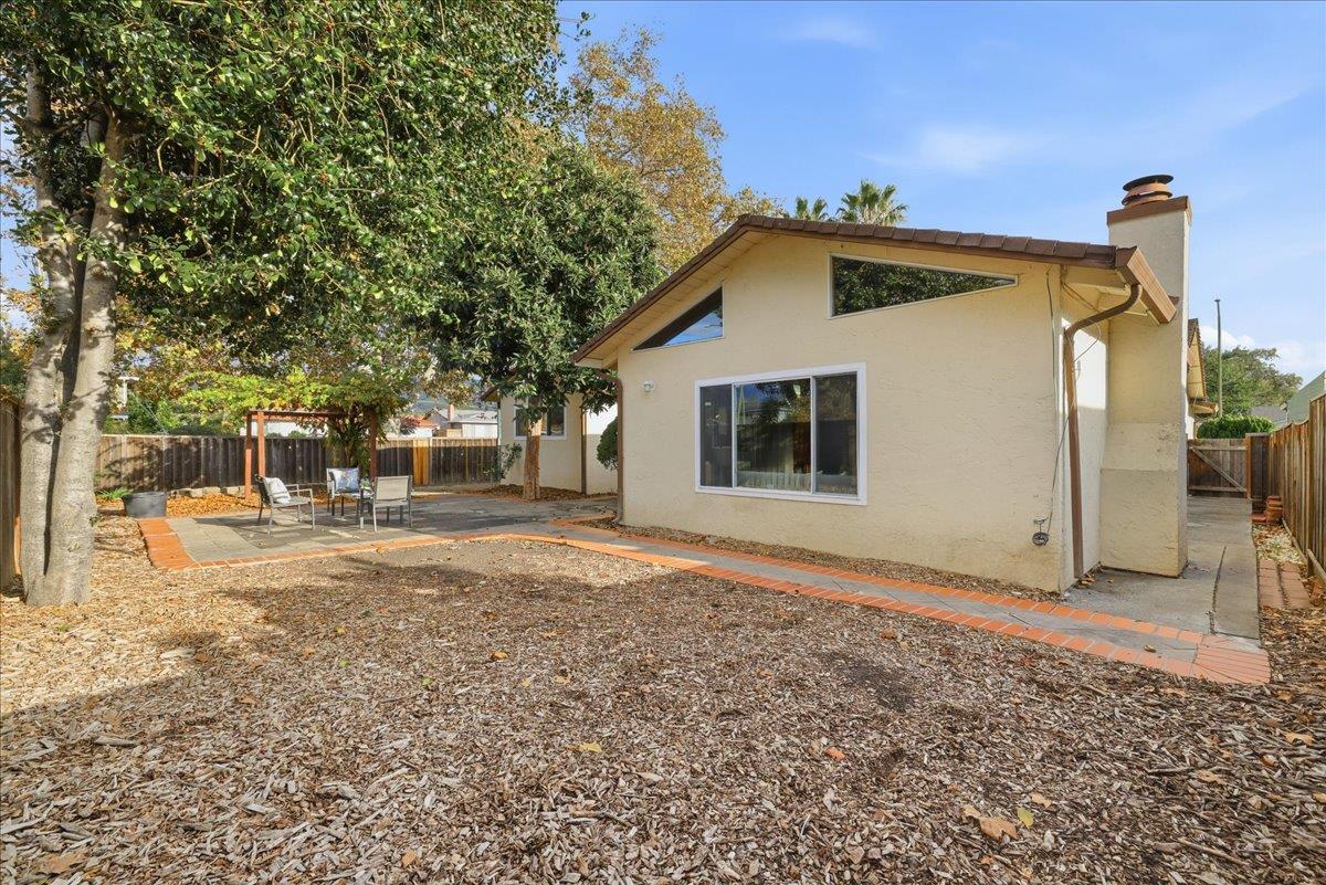 Detail Gallery Image 38 of 42 For 2997 Tobin Dr, San Jose,  CA 95132 - 3 Beds | 2 Baths