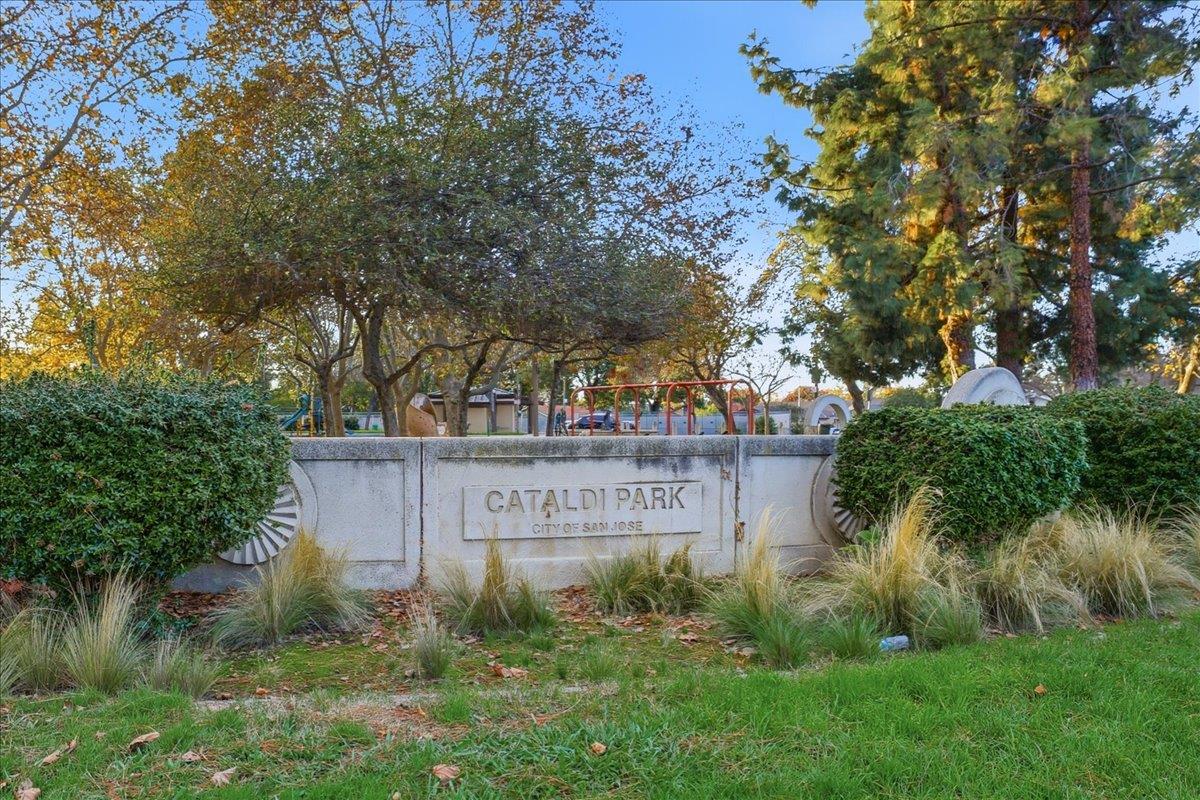 Detail Gallery Image 39 of 42 For 2997 Tobin Dr, San Jose,  CA 95132 - 3 Beds | 2 Baths