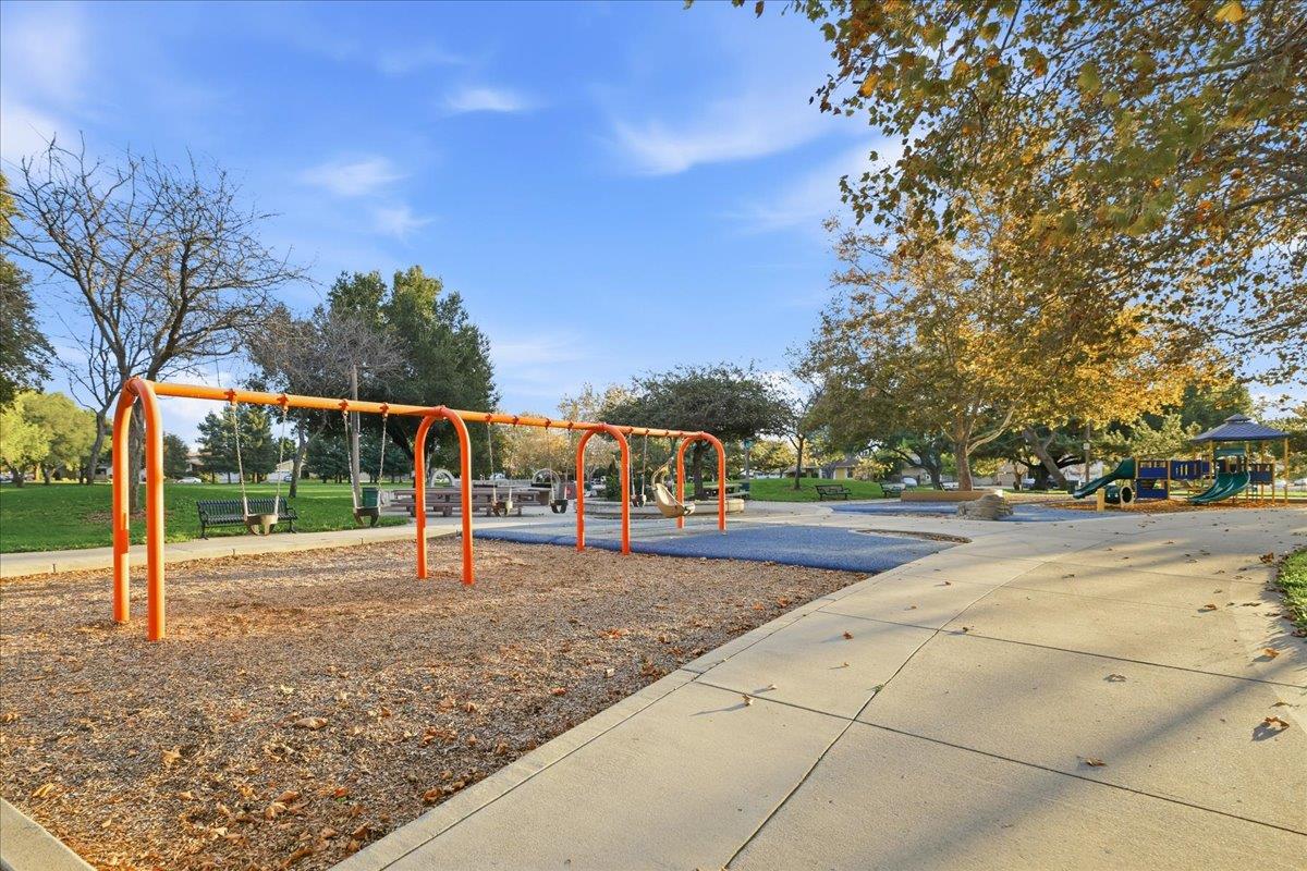 Detail Gallery Image 40 of 42 For 2997 Tobin Dr, San Jose,  CA 95132 - 3 Beds | 2 Baths