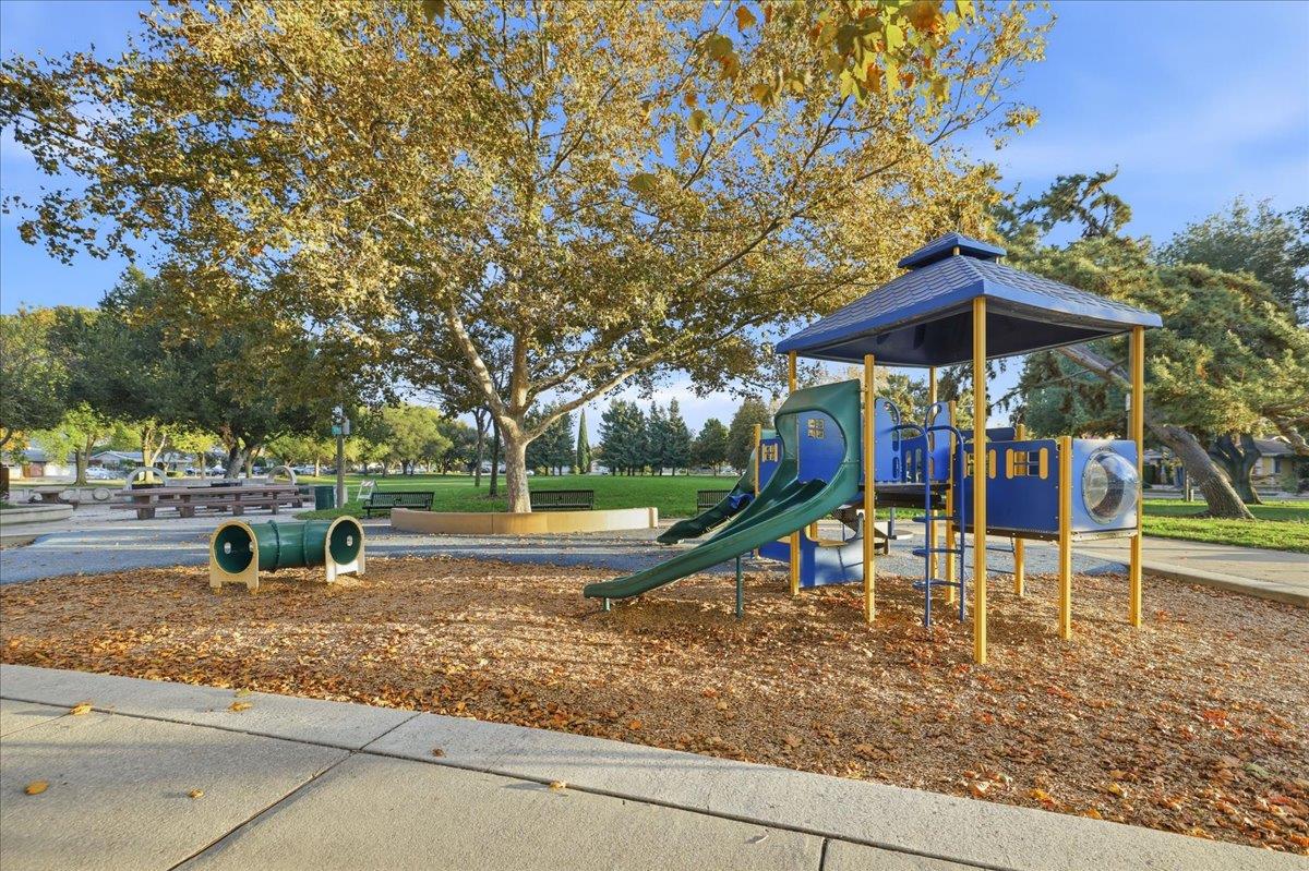 Detail Gallery Image 41 of 42 For 2997 Tobin Dr, San Jose,  CA 95132 - 3 Beds | 2 Baths