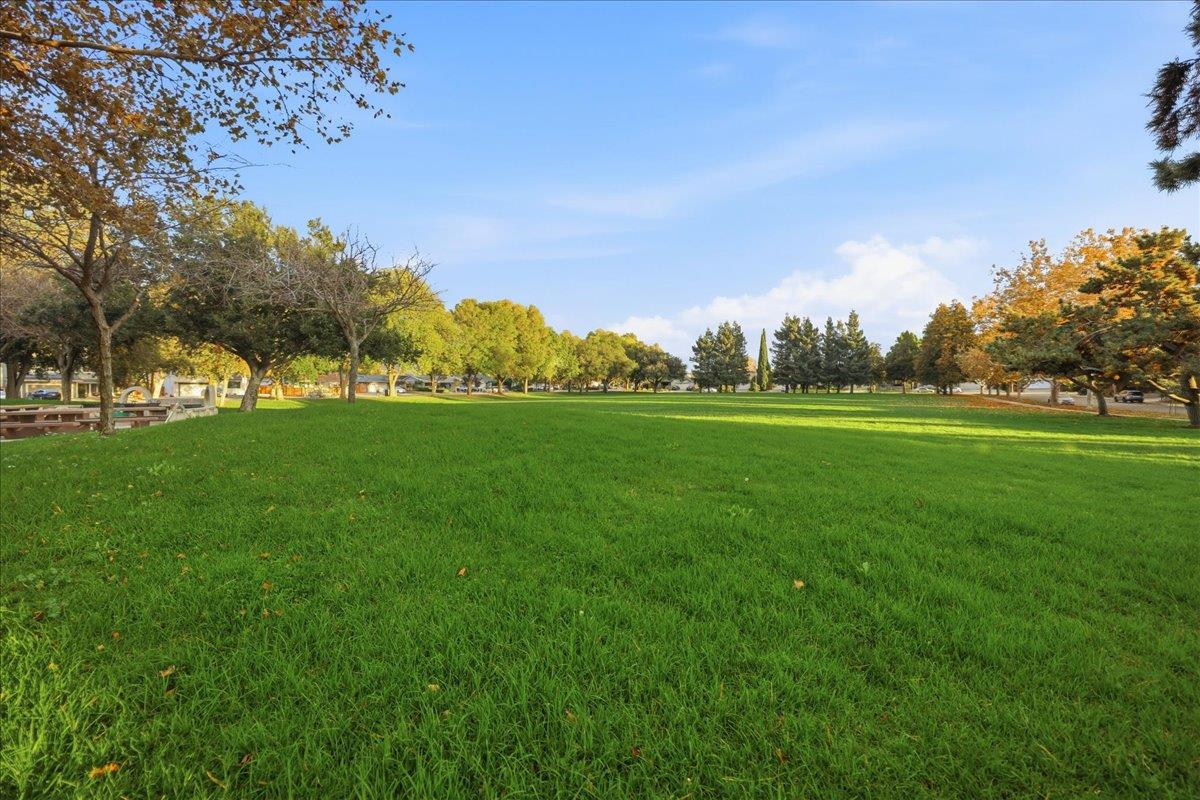 Detail Gallery Image 42 of 42 For 2997 Tobin Dr, San Jose,  CA 95132 - 3 Beds | 2 Baths