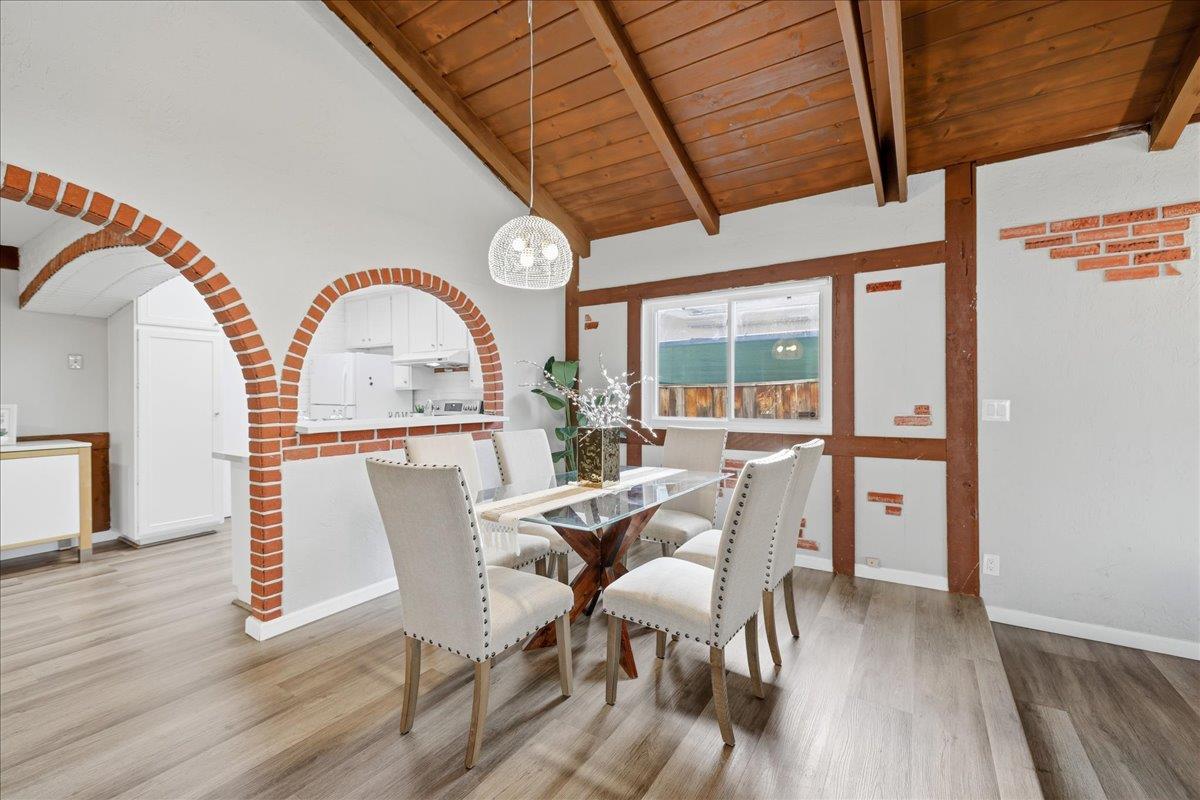 Detail Gallery Image 7 of 42 For 2997 Tobin Dr, San Jose,  CA 95132 - 3 Beds | 2 Baths