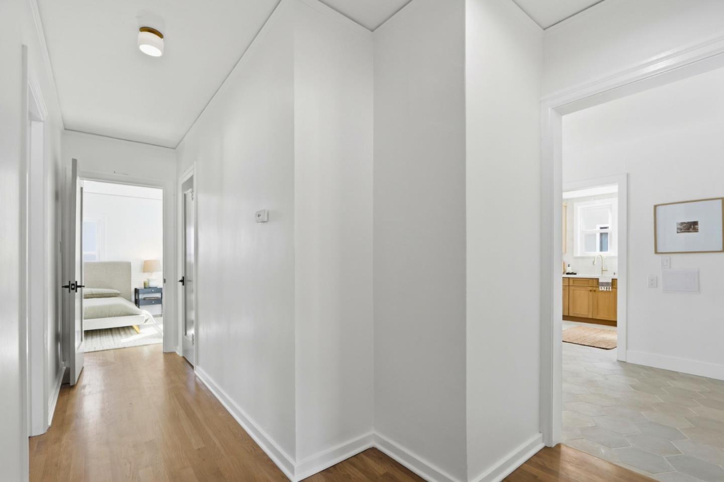 Detail Gallery Image 18 of 45 For 1376 Hanchett Ave, San Jose,  CA 95126 - 3 Beds | 1/1 Baths