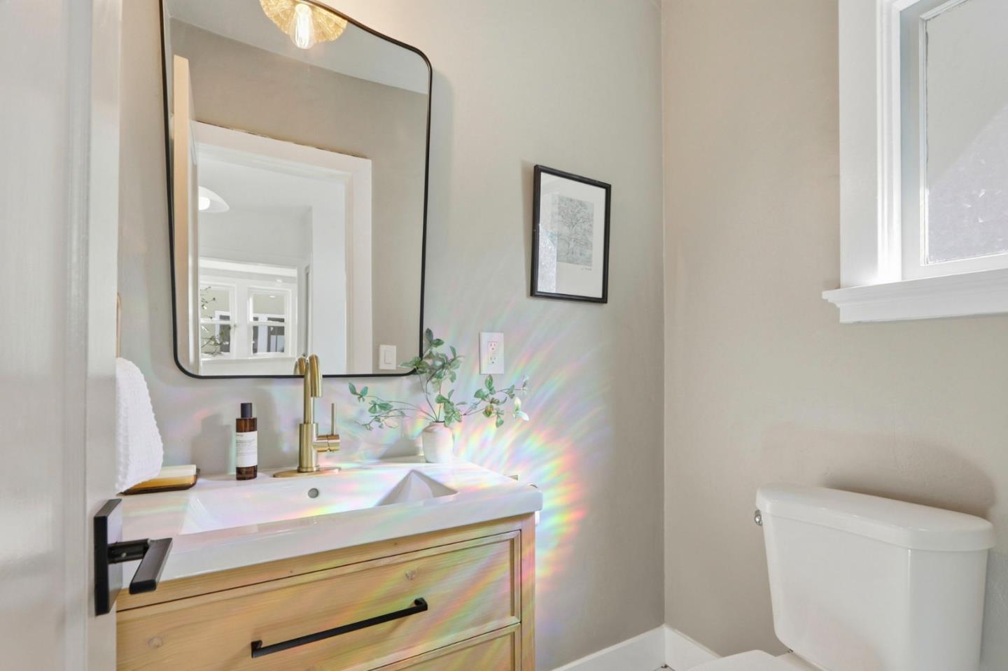 Detail Gallery Image 24 of 45 For 1376 Hanchett Ave, San Jose,  CA 95126 - 3 Beds | 1/1 Baths