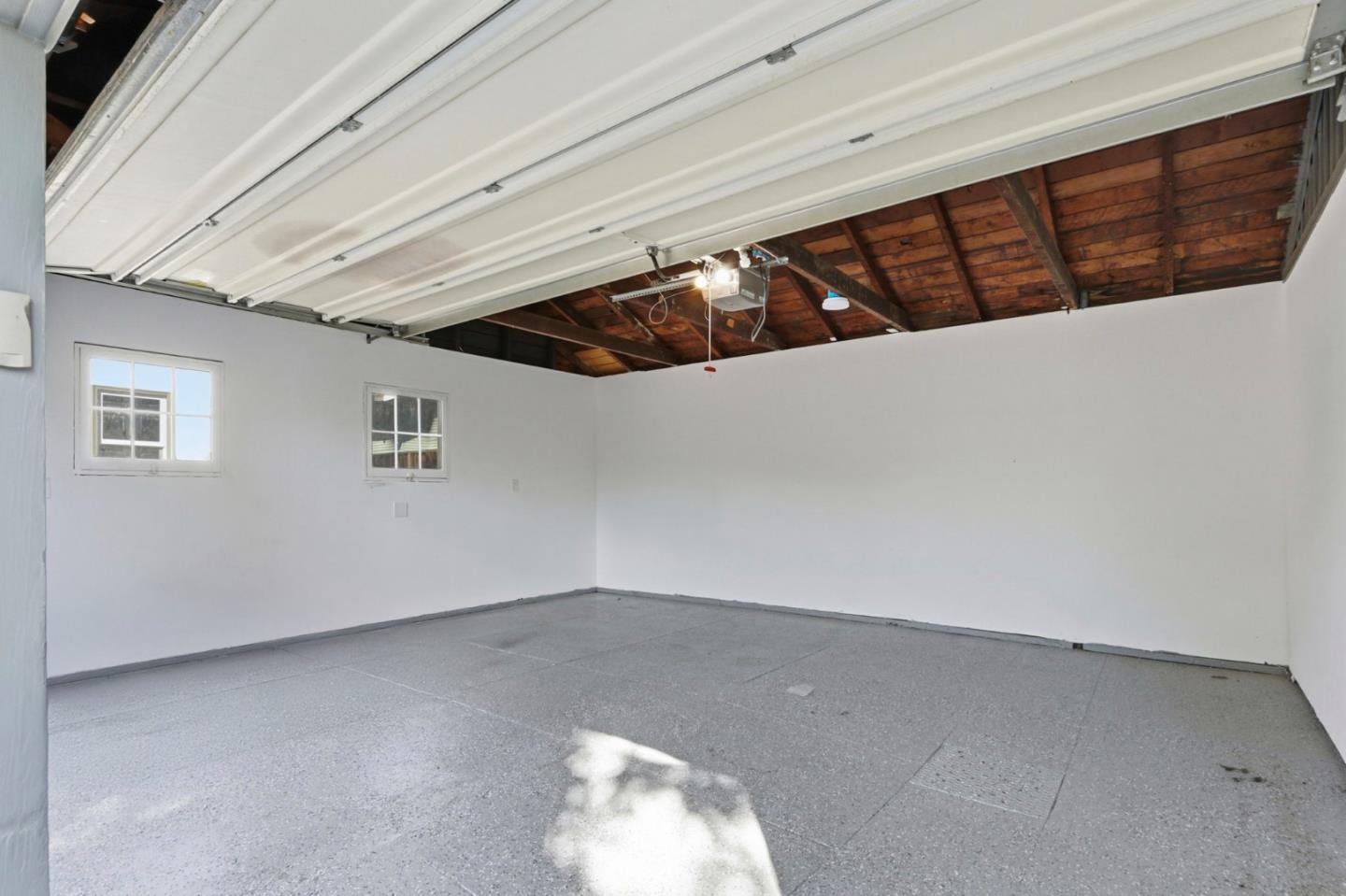 Detail Gallery Image 32 of 45 For 1376 Hanchett Ave, San Jose,  CA 95126 - 3 Beds | 1/1 Baths