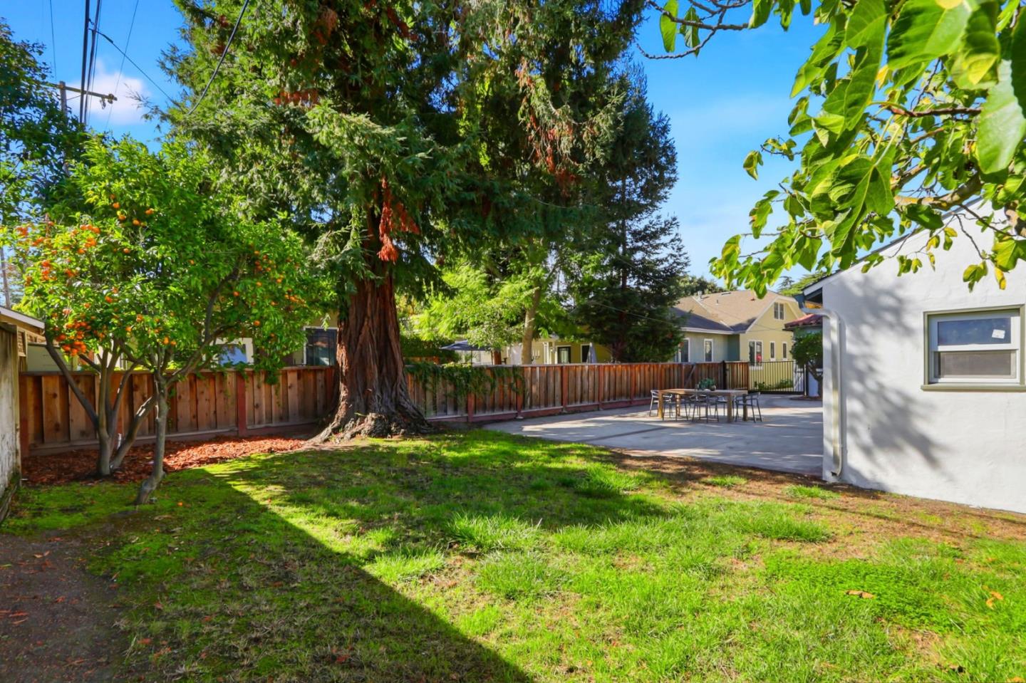 Detail Gallery Image 39 of 45 For 1376 Hanchett Ave, San Jose,  CA 95126 - 3 Beds | 1/1 Baths