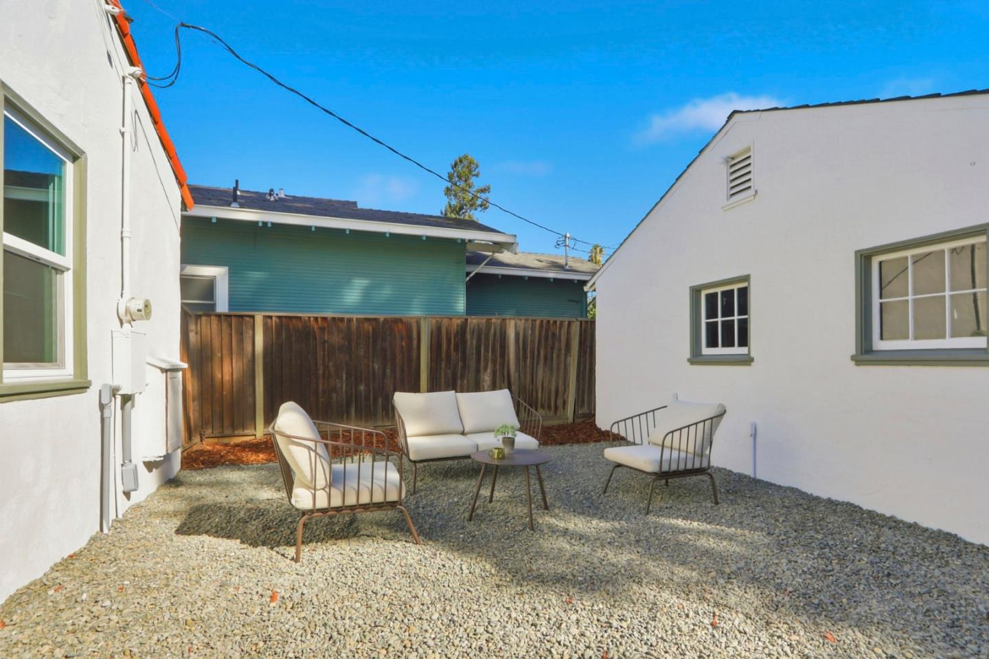 Detail Gallery Image 40 of 45 For 1376 Hanchett Ave, San Jose,  CA 95126 - 3 Beds | 1/1 Baths