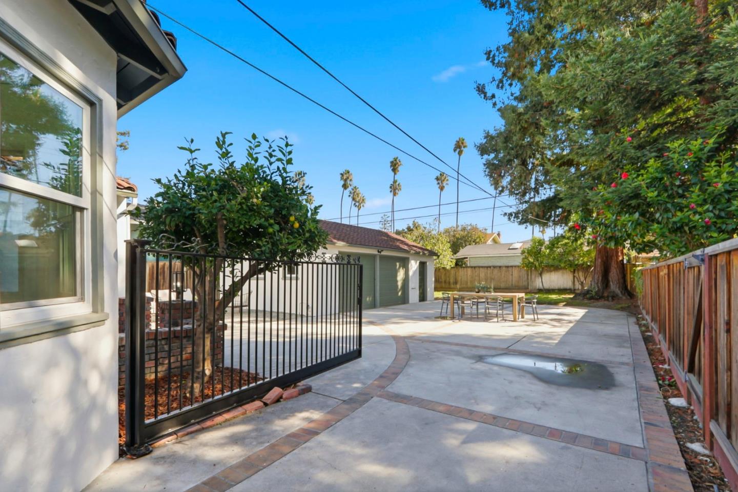 Detail Gallery Image 42 of 45 For 1376 Hanchett Ave, San Jose,  CA 95126 - 3 Beds | 1/1 Baths