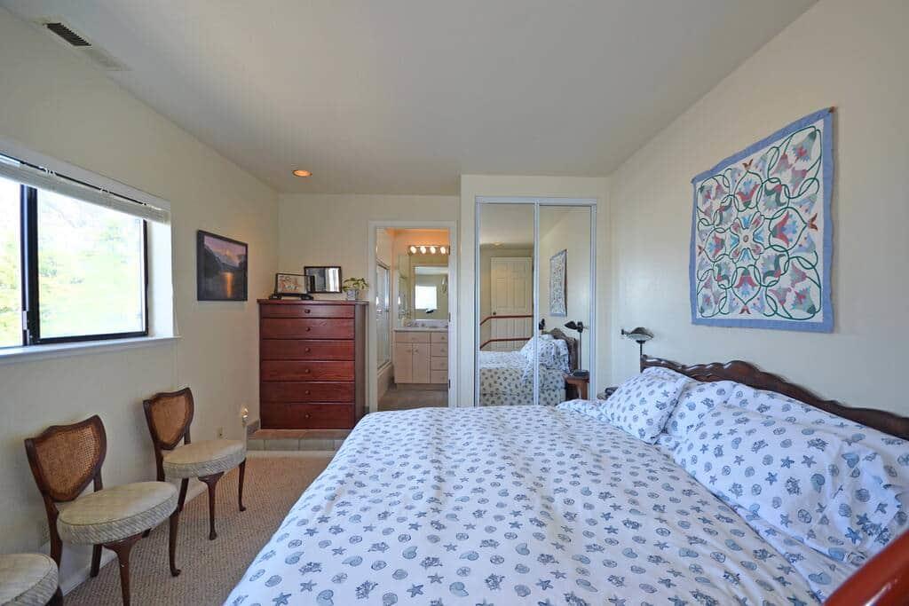 Detail Gallery Image 10 of 25 For 22800 E Cliff Dr, Santa Cruz,  CA 95062 - – Beds | – Baths
