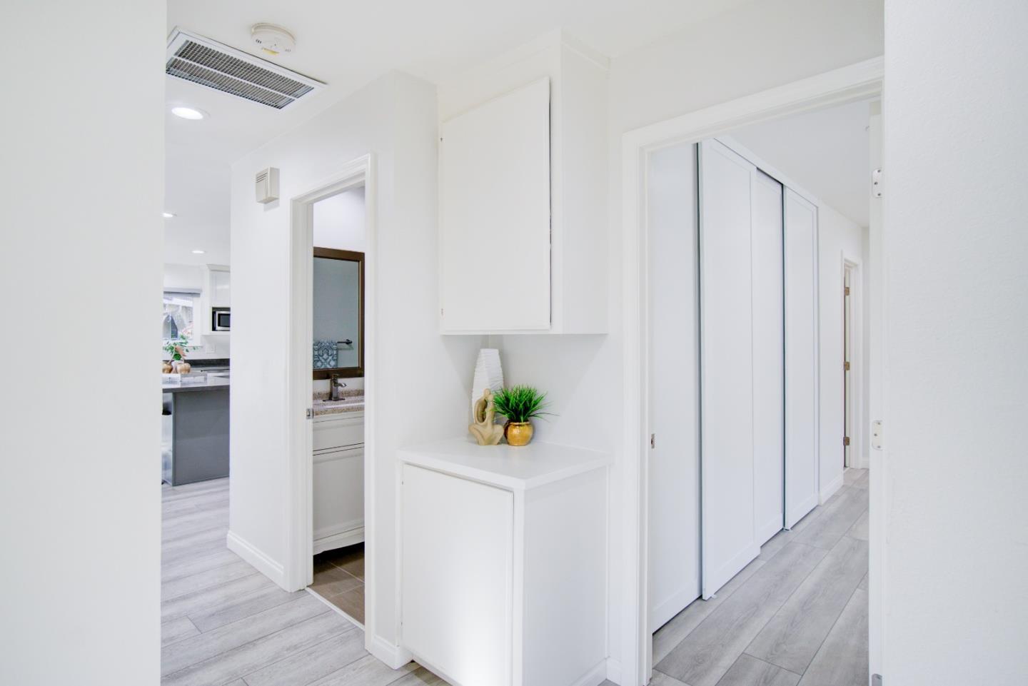 Detail Gallery Image 10 of 27 For 4399 Pitch Pine Ct, San Jose,  CA 95136 - 4 Beds | 2 Baths