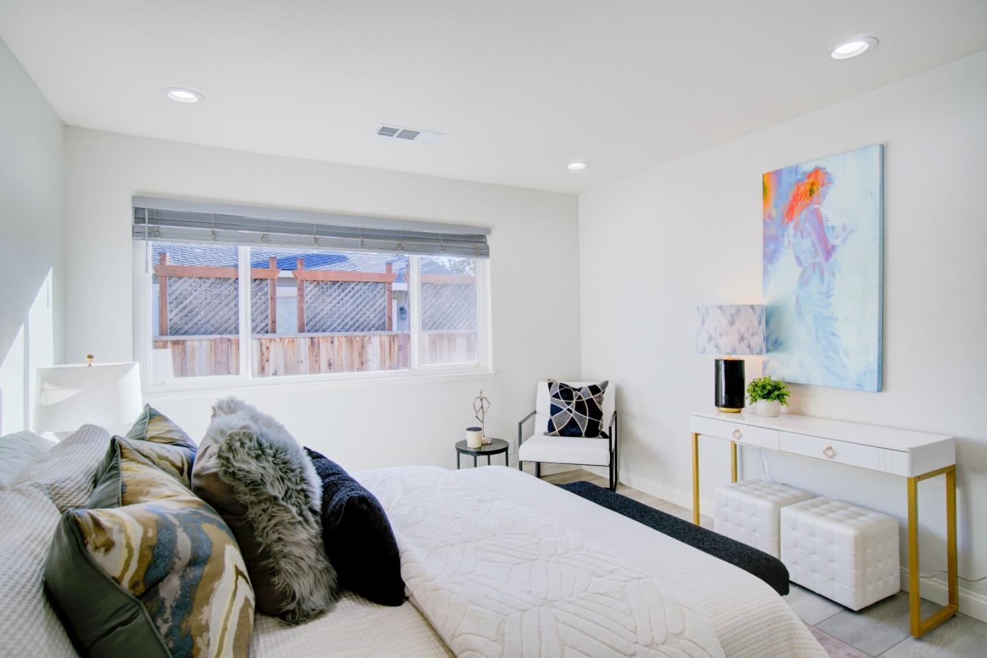 Detail Gallery Image 13 of 27 For 4399 Pitch Pine Ct, San Jose,  CA 95136 - 4 Beds | 2 Baths