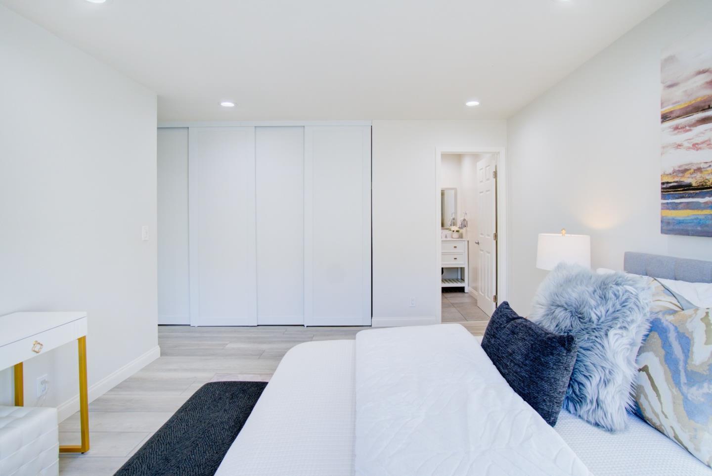 Detail Gallery Image 14 of 27 For 4399 Pitch Pine Ct, San Jose,  CA 95136 - 4 Beds | 2 Baths