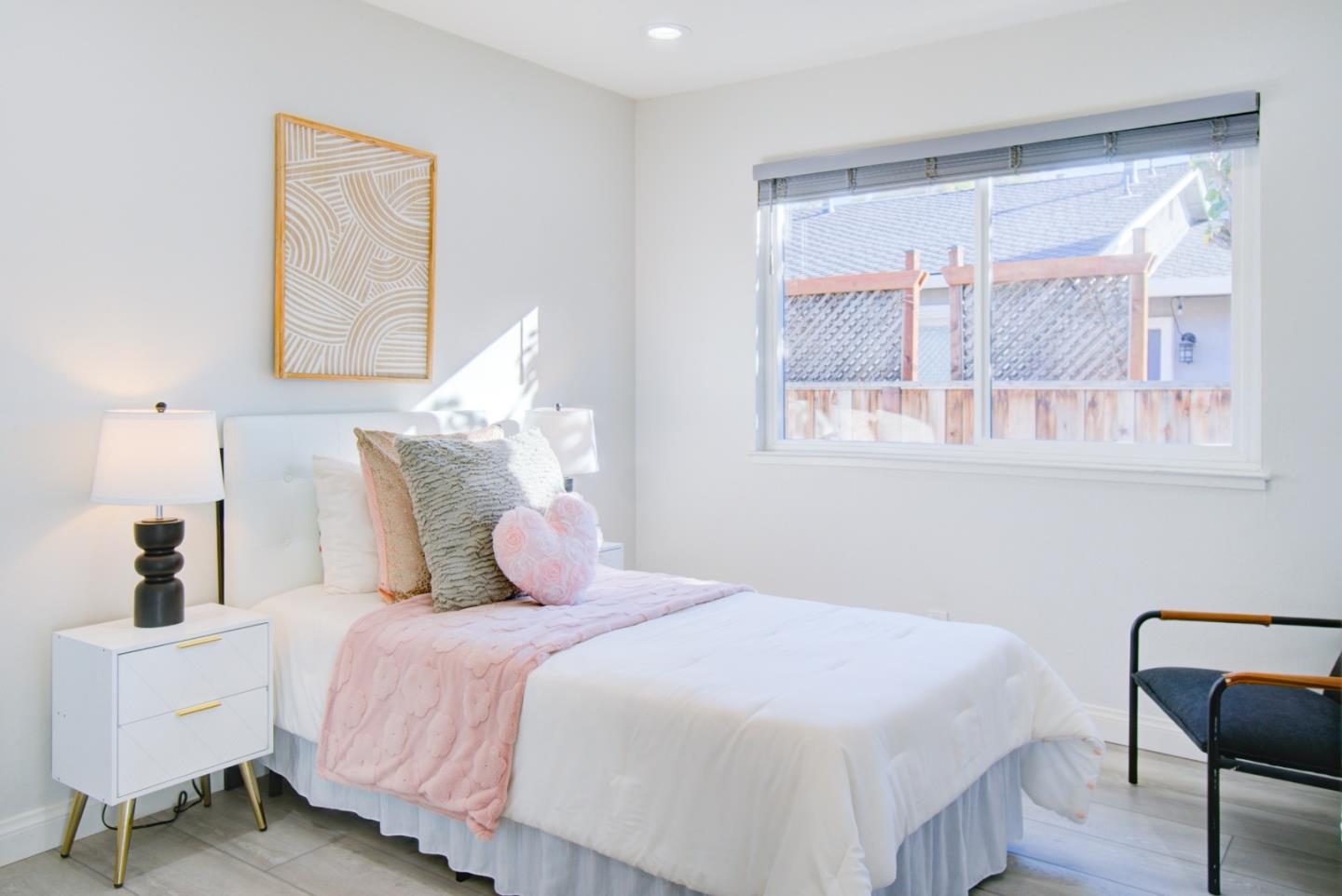 Detail Gallery Image 16 of 27 For 4399 Pitch Pine Ct, San Jose,  CA 95136 - 4 Beds | 2 Baths