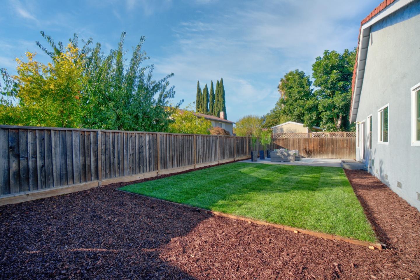 Detail Gallery Image 23 of 27 For 4399 Pitch Pine Ct, San Jose,  CA 95136 - 4 Beds | 2 Baths