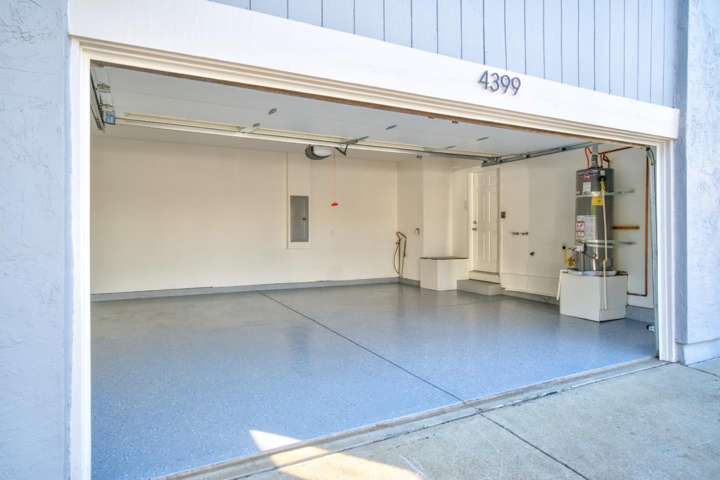 Detail Gallery Image 24 of 27 For 4399 Pitch Pine Ct, San Jose,  CA 95136 - 4 Beds | 2 Baths