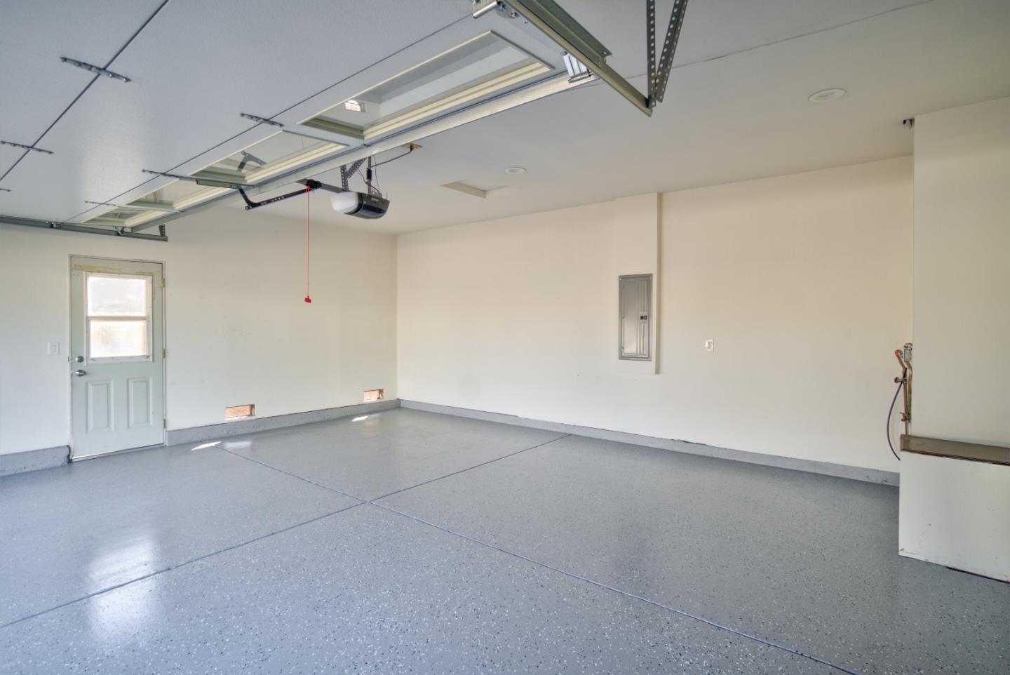 Detail Gallery Image 25 of 27 For 4399 Pitch Pine Ct, San Jose,  CA 95136 - 4 Beds | 2 Baths