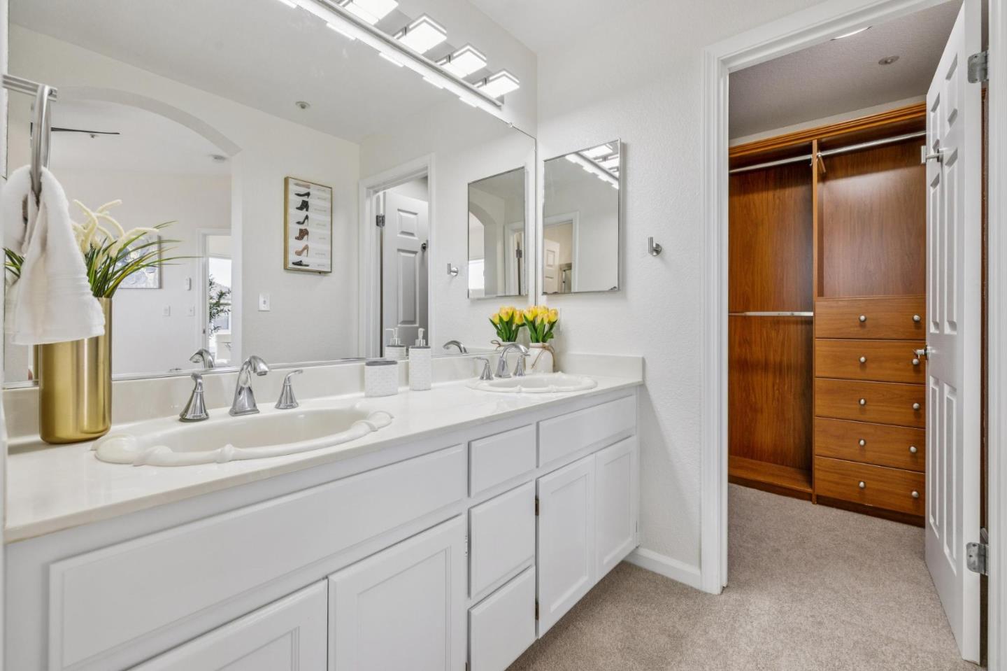 Detail Gallery Image 29 of 43 For 200 Baltic Cir #232,  Redwood City,  CA 94065 - 1 Beds | 1/1 Baths