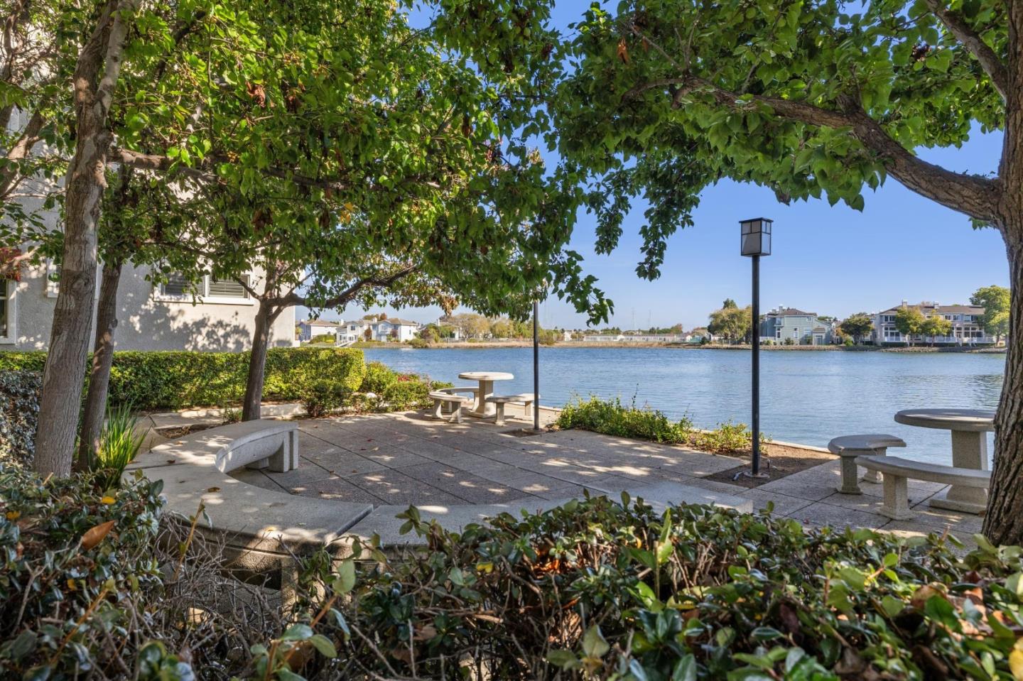 Detail Gallery Image 42 of 43 For 200 Baltic Cir #232,  Redwood City,  CA 94065 - 1 Beds | 1/1 Baths