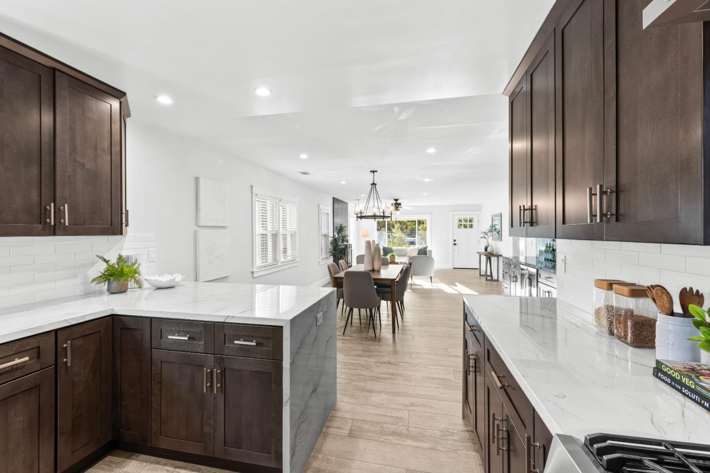 Detail Gallery Image 24 of 86 For 11840 Foothill Ave, Gilroy,  CA 95020 - 3 Beds | 2 Baths