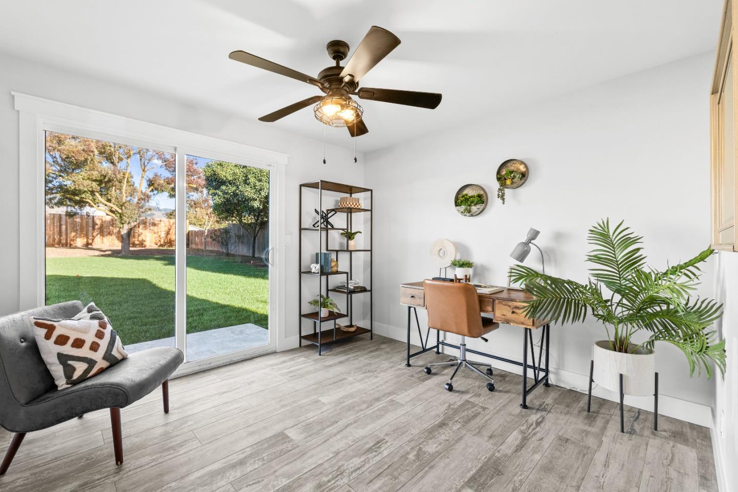 Detail Gallery Image 25 of 86 For 11840 Foothill Ave, Gilroy,  CA 95020 - 3 Beds | 2 Baths