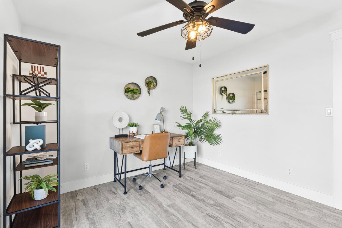 Detail Gallery Image 26 of 86 For 11840 Foothill Ave, Gilroy,  CA 95020 - 3 Beds | 2 Baths