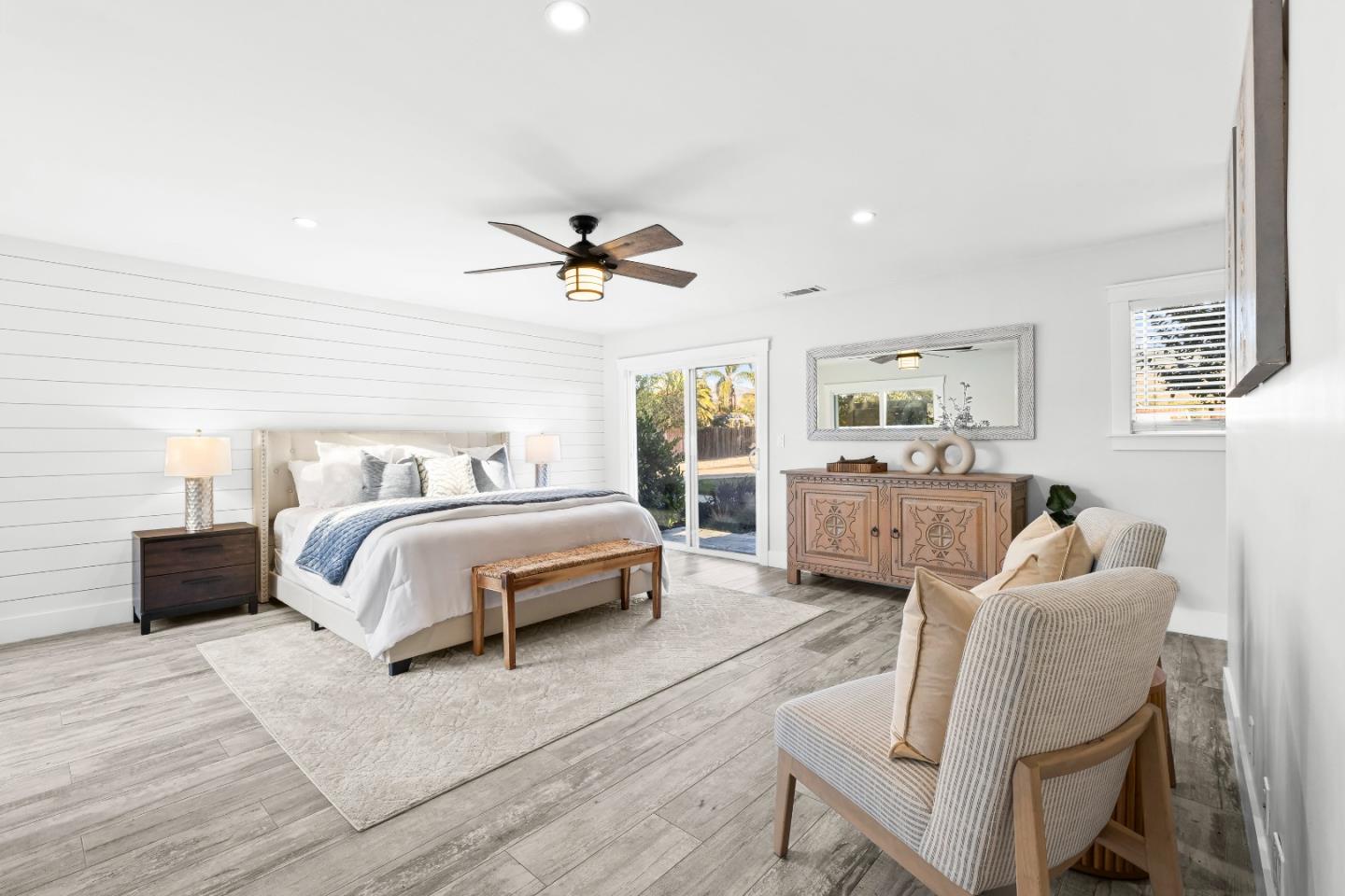 Detail Gallery Image 28 of 86 For 11840 Foothill Ave, Gilroy,  CA 95020 - 3 Beds | 2 Baths