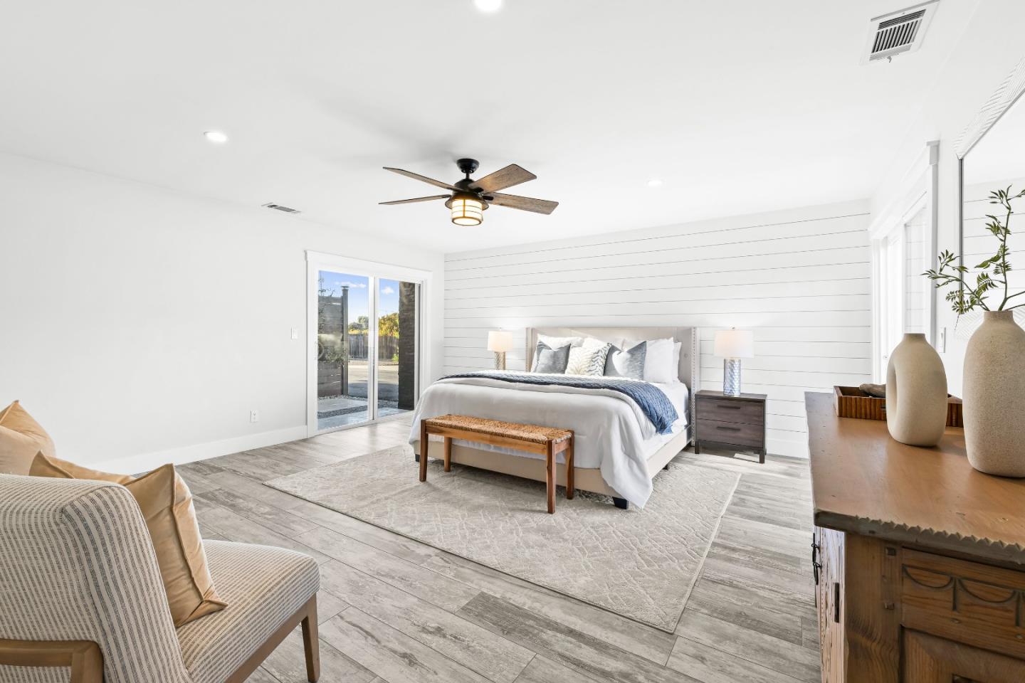 Detail Gallery Image 29 of 86 For 11840 Foothill Ave, Gilroy,  CA 95020 - 3 Beds | 2 Baths