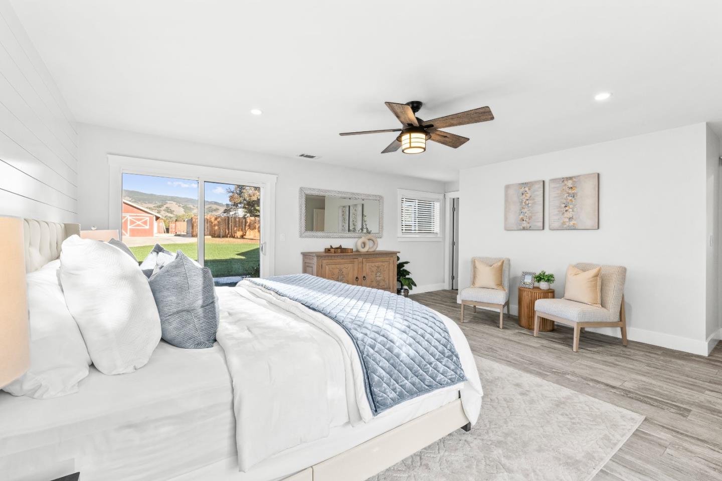 Detail Gallery Image 31 of 86 For 11840 Foothill Ave, Gilroy,  CA 95020 - 3 Beds | 2 Baths