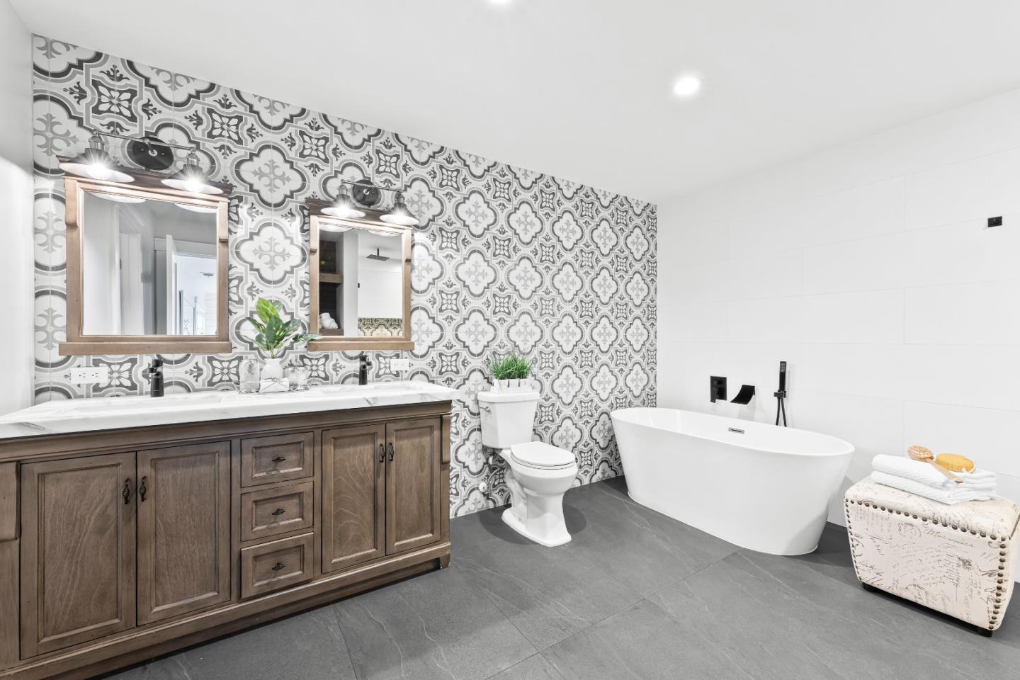 Detail Gallery Image 32 of 86 For 11840 Foothill Ave, Gilroy,  CA 95020 - 3 Beds | 2 Baths