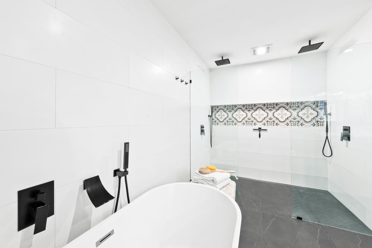 Detail Gallery Image 33 of 86 For 11840 Foothill Ave, Gilroy,  CA 95020 - 3 Beds | 2 Baths