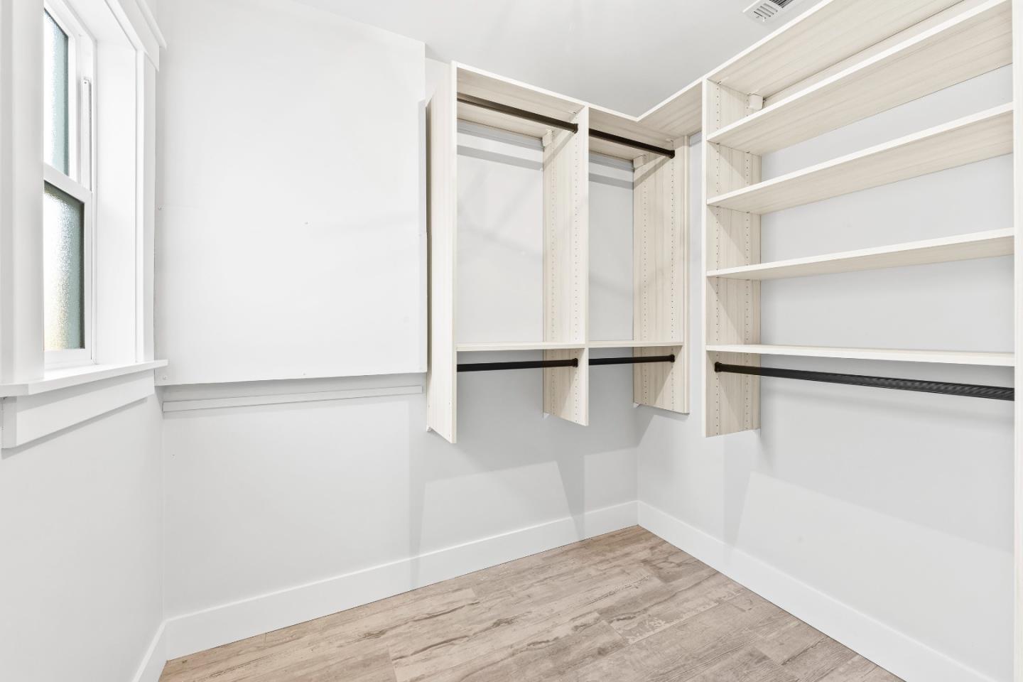 Detail Gallery Image 34 of 86 For 11840 Foothill Ave, Gilroy,  CA 95020 - 3 Beds | 2 Baths