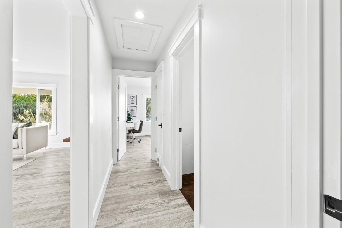 Detail Gallery Image 35 of 86 For 11840 Foothill Ave, Gilroy,  CA 95020 - 3 Beds | 2 Baths