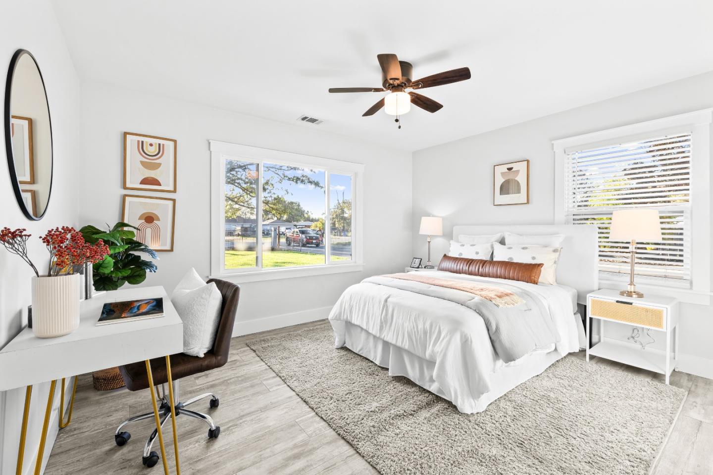 Detail Gallery Image 36 of 86 For 11840 Foothill Ave, Gilroy,  CA 95020 - 3 Beds | 2 Baths