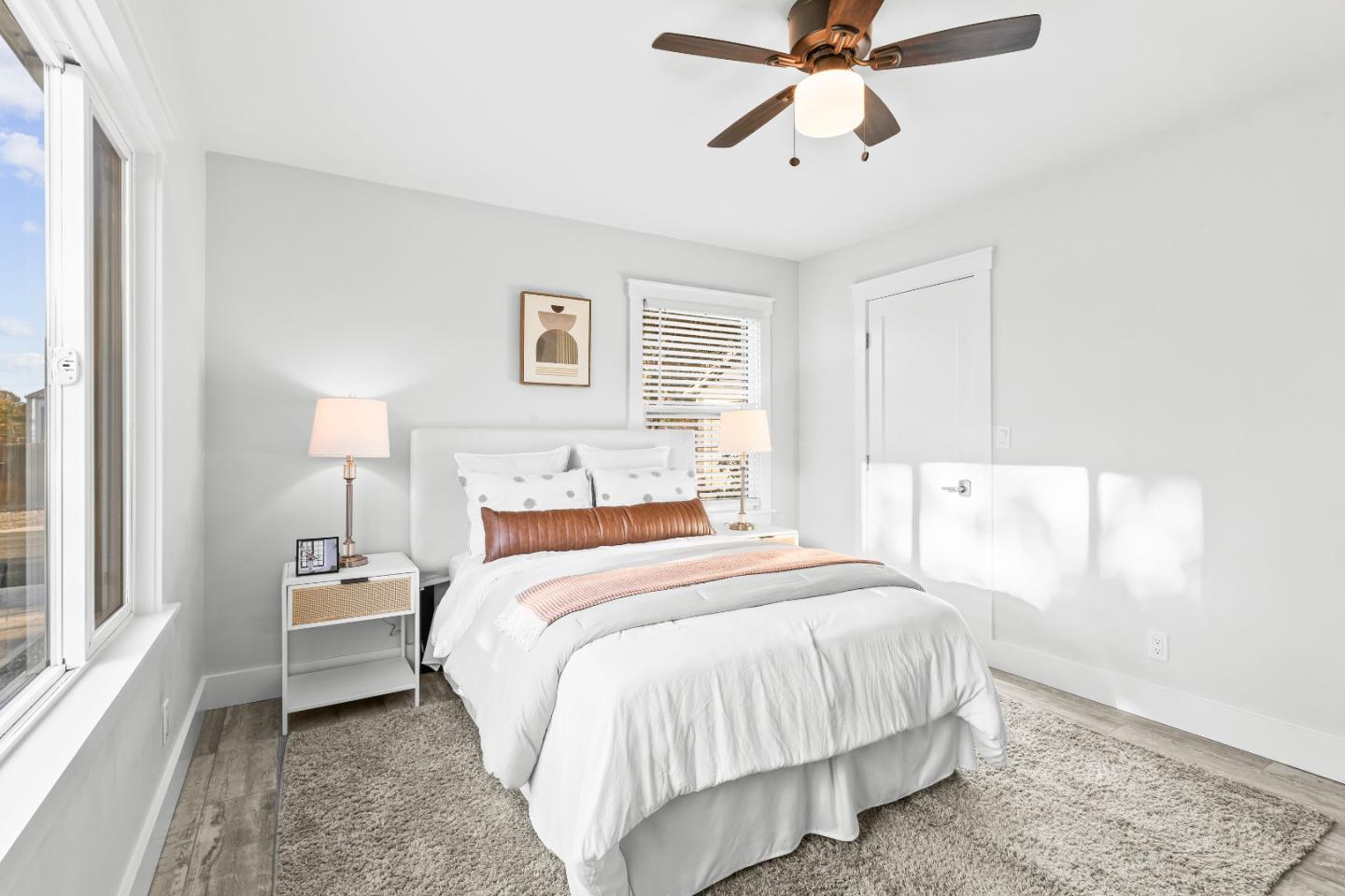 Detail Gallery Image 37 of 86 For 11840 Foothill Ave, Gilroy,  CA 95020 - 3 Beds | 2 Baths