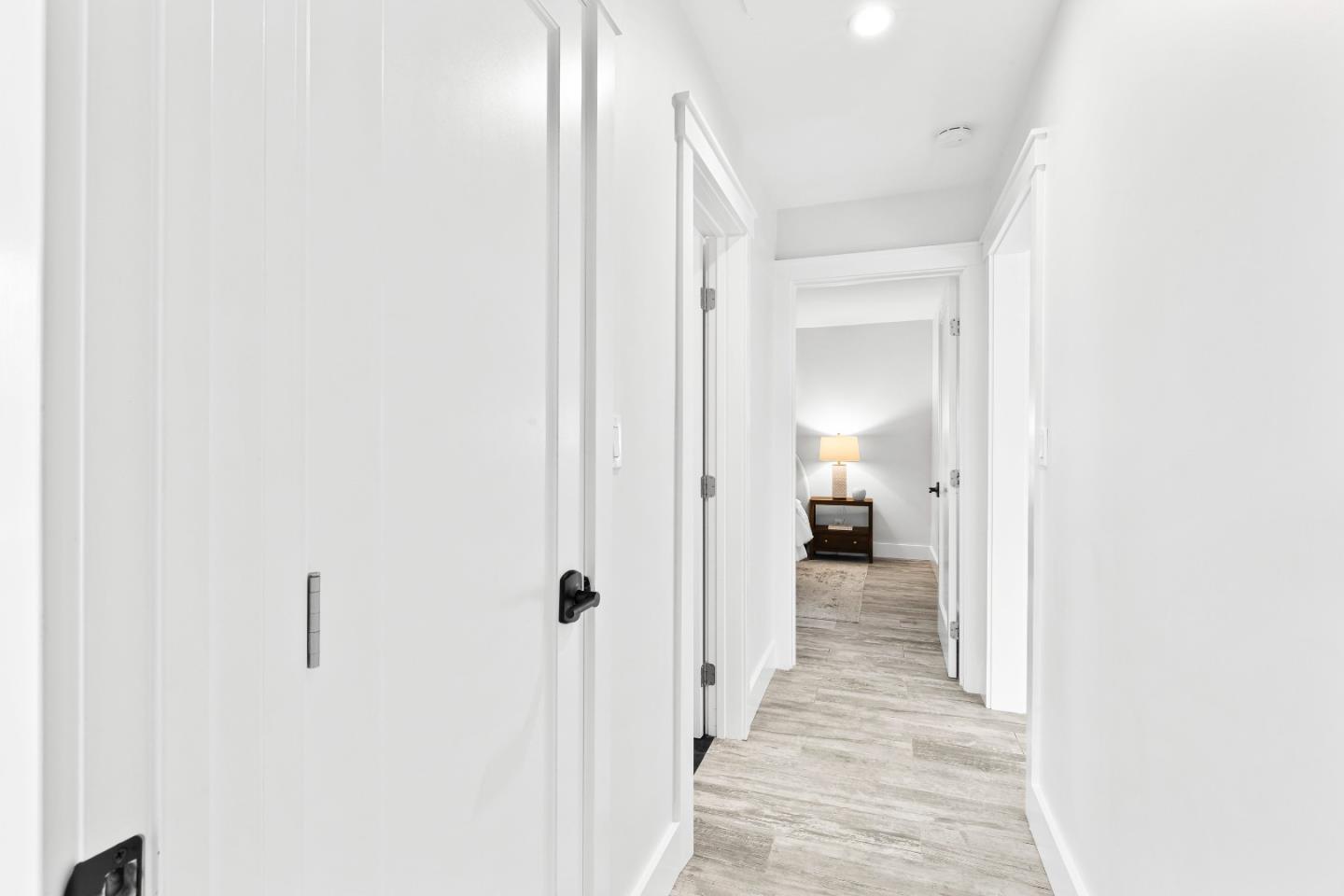 Detail Gallery Image 38 of 86 For 11840 Foothill Ave, Gilroy,  CA 95020 - 3 Beds | 2 Baths