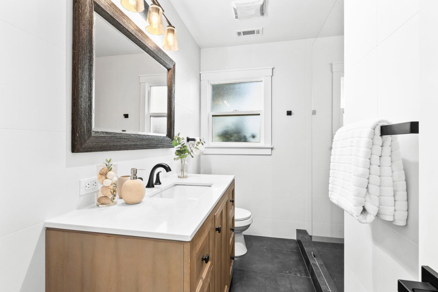 Detail Gallery Image 39 of 86 For 11840 Foothill Ave, Gilroy,  CA 95020 - 3 Beds | 2 Baths