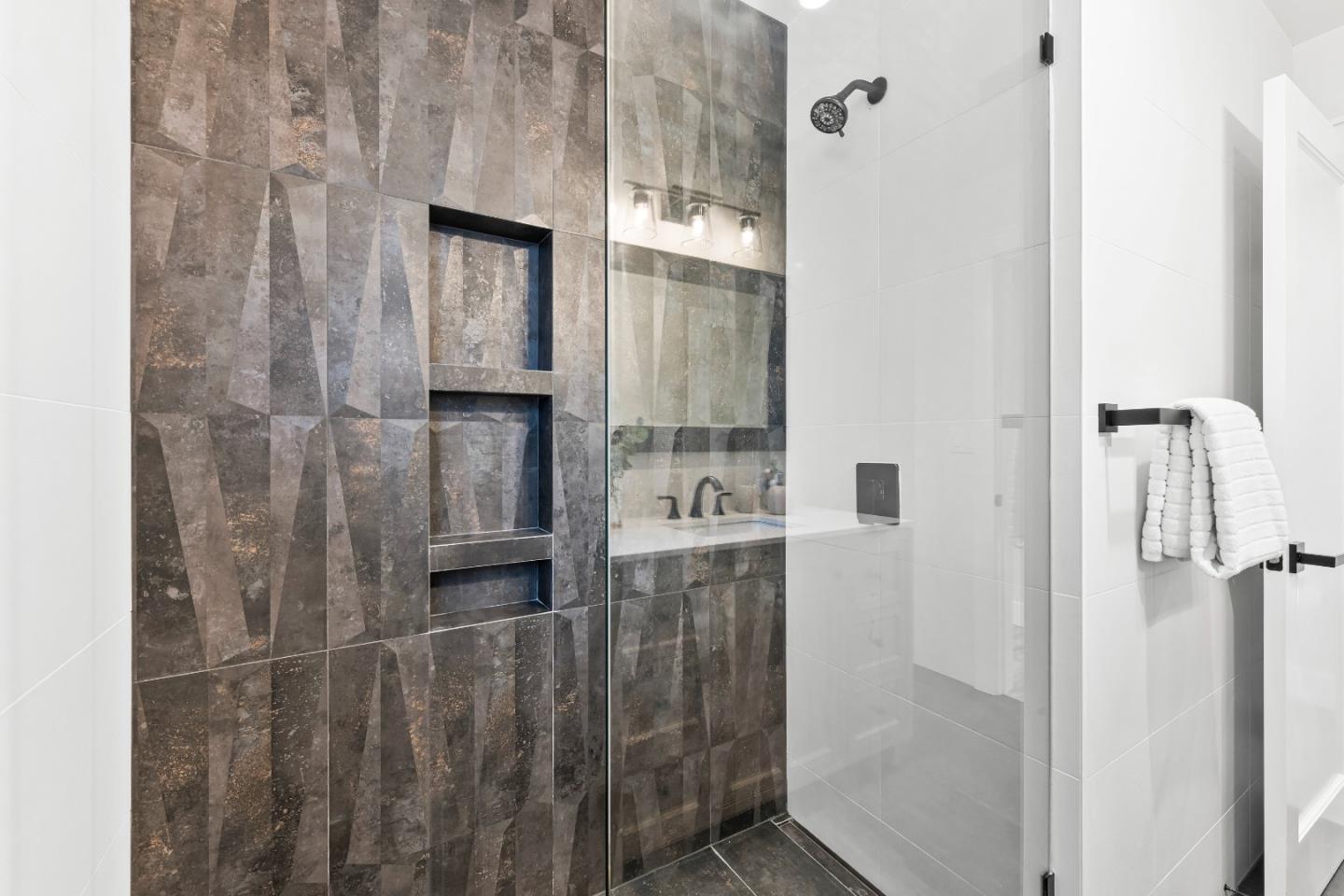 Detail Gallery Image 40 of 86 For 11840 Foothill Ave, Gilroy,  CA 95020 - 3 Beds | 2 Baths