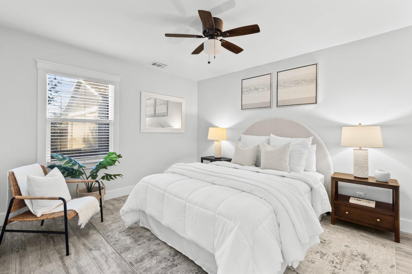 Detail Gallery Image 41 of 86 For 11840 Foothill Ave, Gilroy,  CA 95020 - 3 Beds | 2 Baths