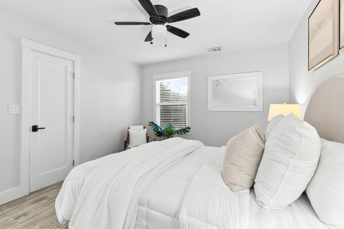 Detail Gallery Image 42 of 86 For 11840 Foothill Ave, Gilroy,  CA 95020 - 3 Beds | 2 Baths