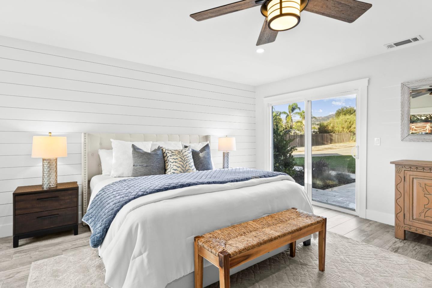 Detail Gallery Image 43 of 86 For 11840 Foothill Ave, Gilroy,  CA 95020 - 3 Beds | 2 Baths