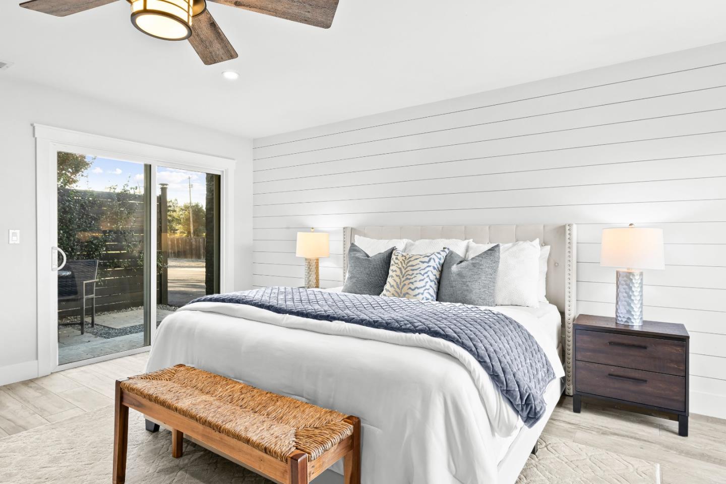 Detail Gallery Image 44 of 86 For 11840 Foothill Ave, Gilroy,  CA 95020 - 3 Beds | 2 Baths