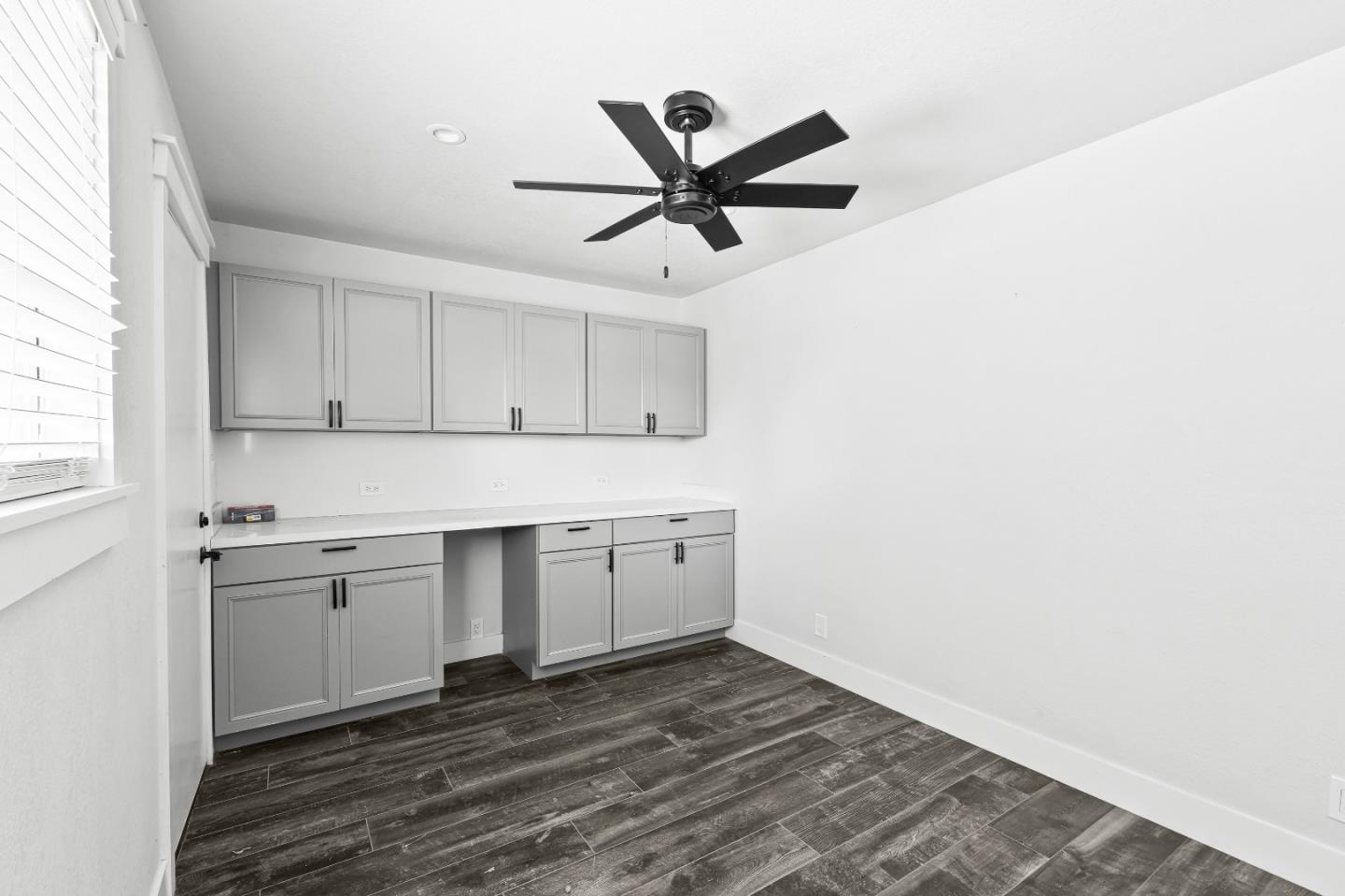 Detail Gallery Image 45 of 86 For 11840 Foothill Ave, Gilroy,  CA 95020 - 3 Beds | 2 Baths